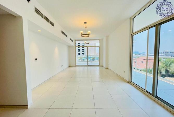 57773503 - Property Image 2