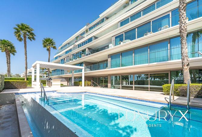 67820819 - صورة العقار 2