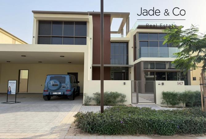 54409762 - Property Main Image