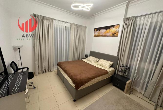 78987394 - Property Image 2