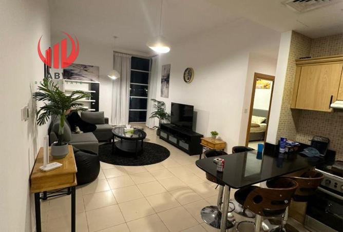 78987394 - Property Image 3