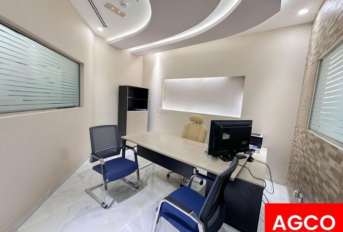 15985415 - صورة العقار 3