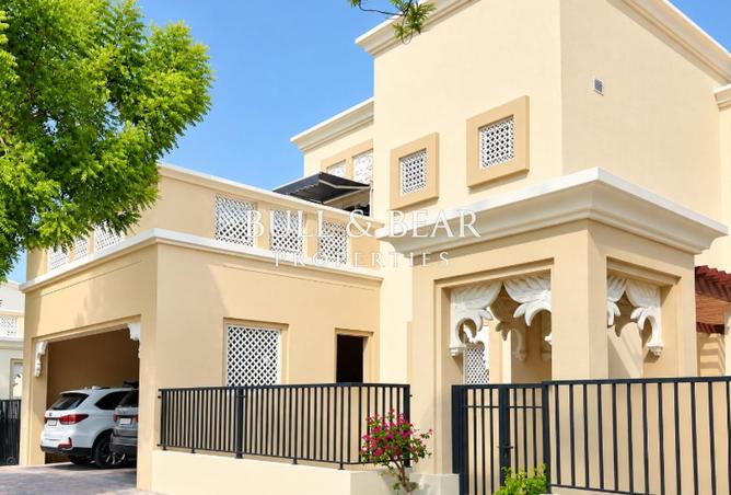142387619 - Property Main Image