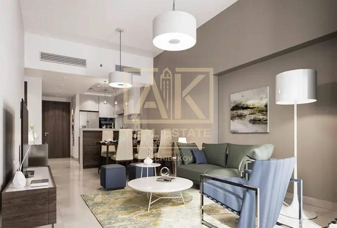 56142856 - صورة العقار 2