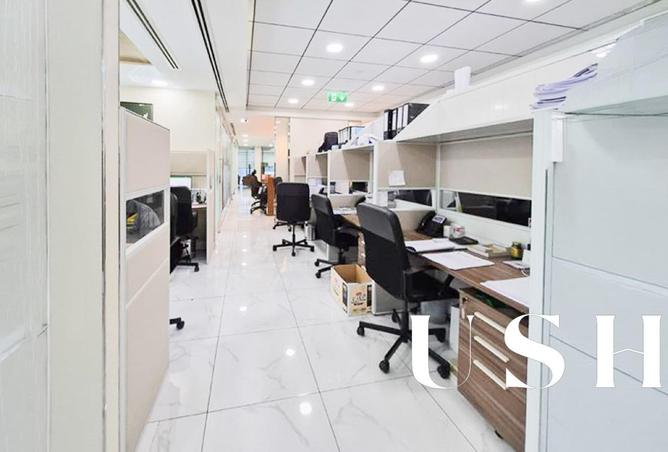 76564943 - Property Image 2