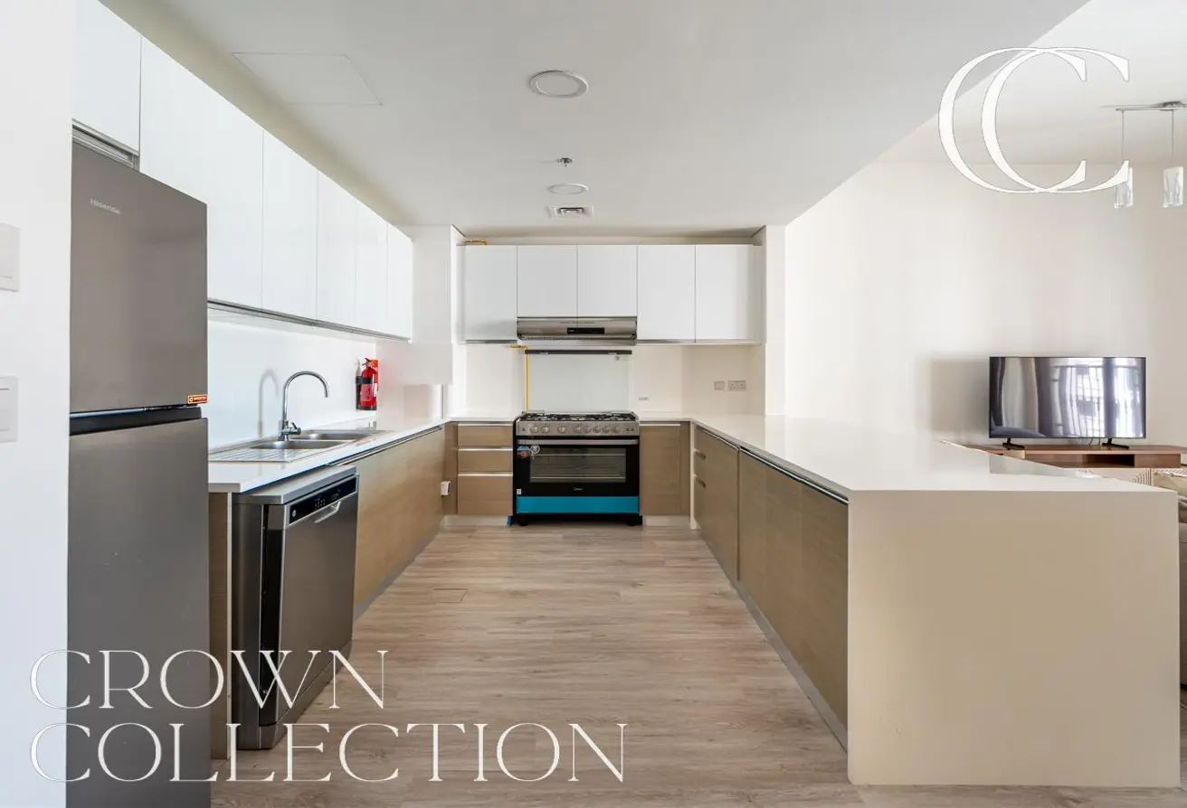 161852432 - Property Main Image