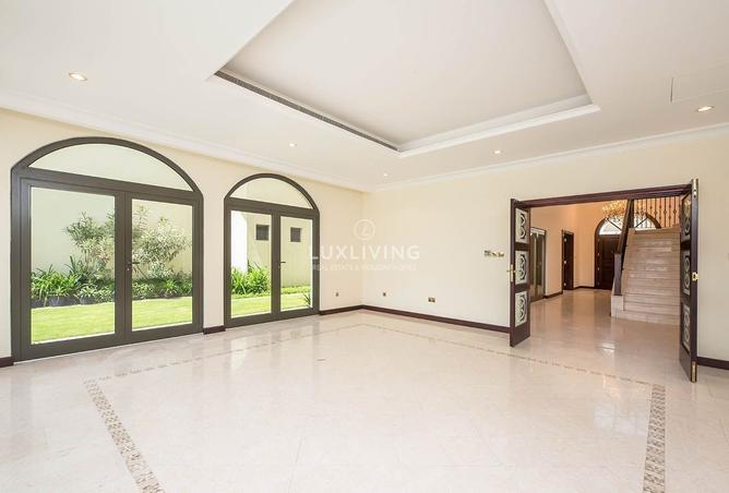 15947728 - صورة العقار 3