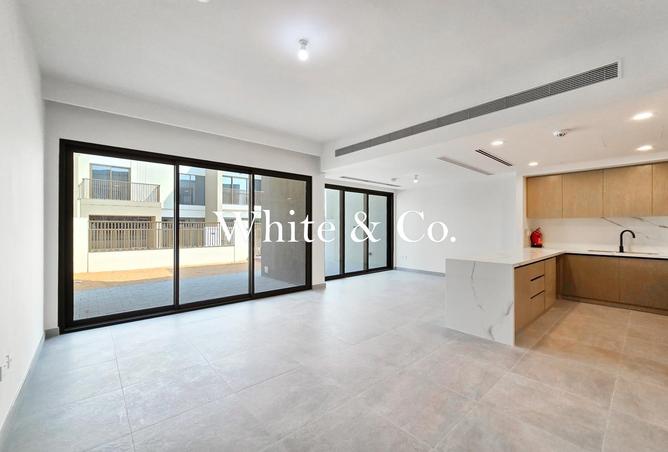 76975406 - Property Image 2