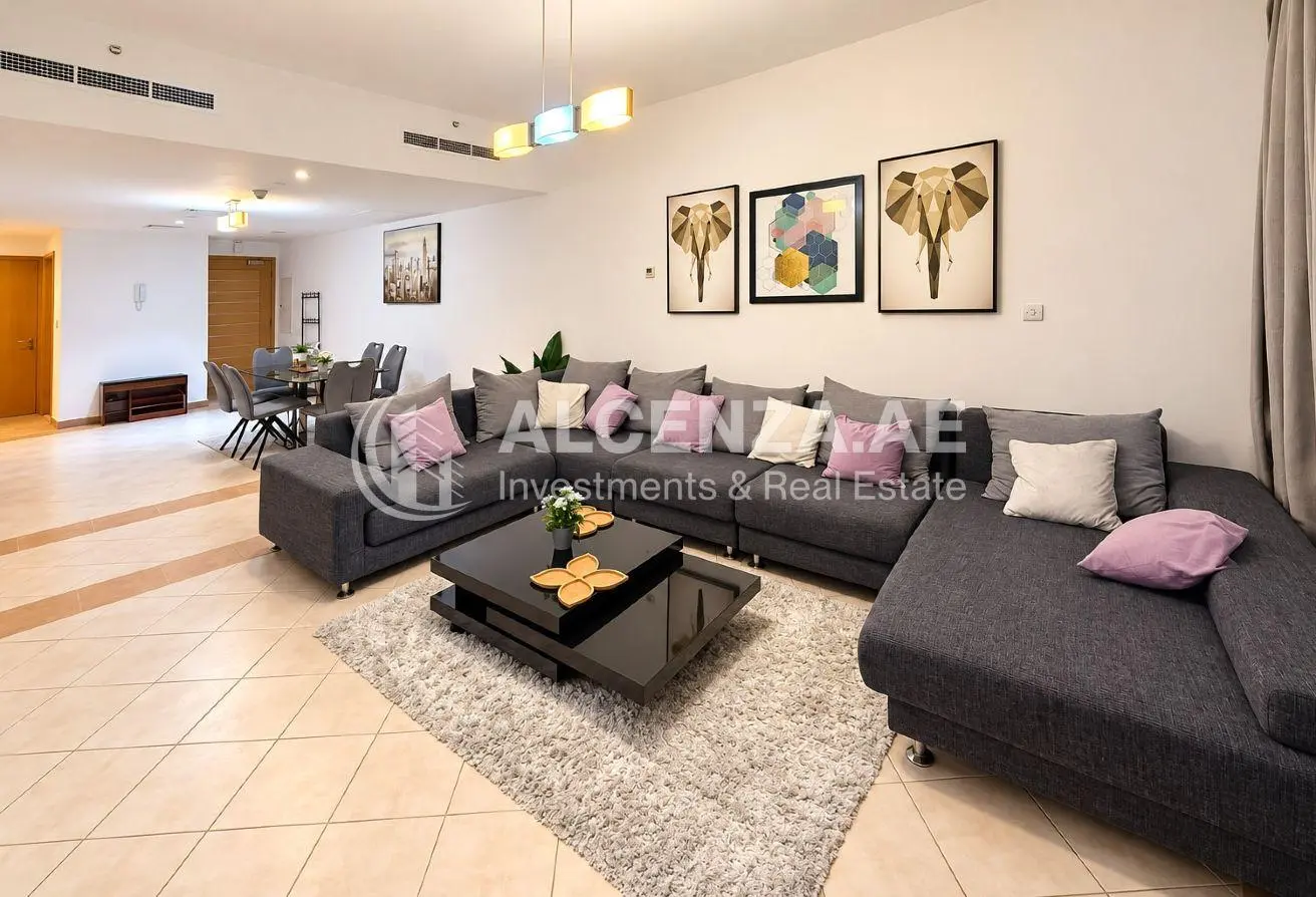 149103707 - Property Main Image
