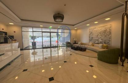 Apartment - 2 Bedrooms - 3 Bathrooms for rent in The Flagship Three - Al Satwa - Dubai