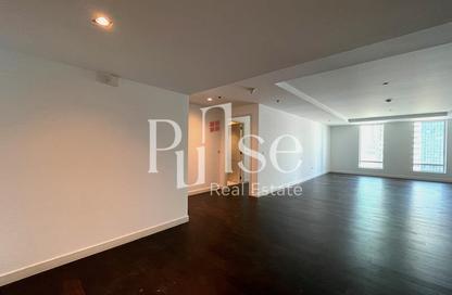 Apartment - 2 Bedrooms - 3 Bathrooms for rent in Limestone House - DIFC - Dubai