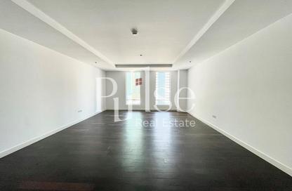 Apartment - 2 Bedrooms - 3 Bathrooms for rent in Limestone House - DIFC - Dubai