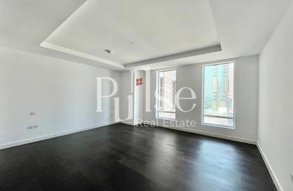 Apartment - 2 Bedrooms - 3 Bathrooms for rent in Limestone House - DIFC - Dubai