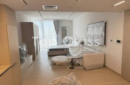 Apartment - 2 Bedrooms - 3 Bathrooms for rent in MAG 330 - City of Arabia - Dubai