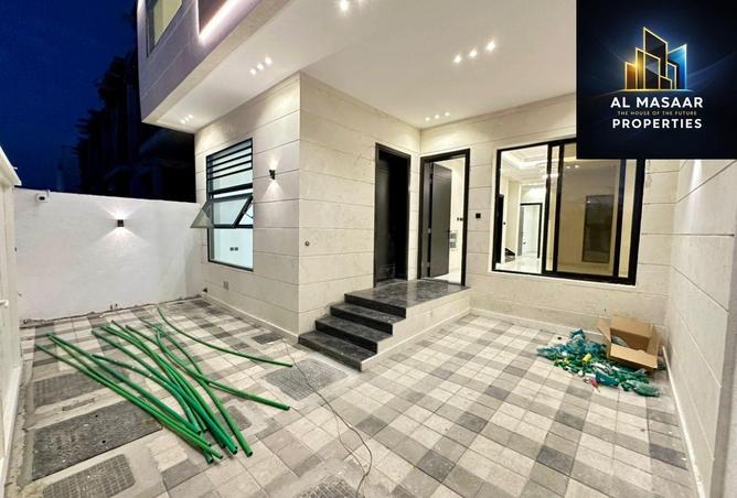 53574205 - Property Image 2