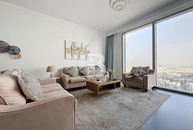 82381026 - صورة العقار 2