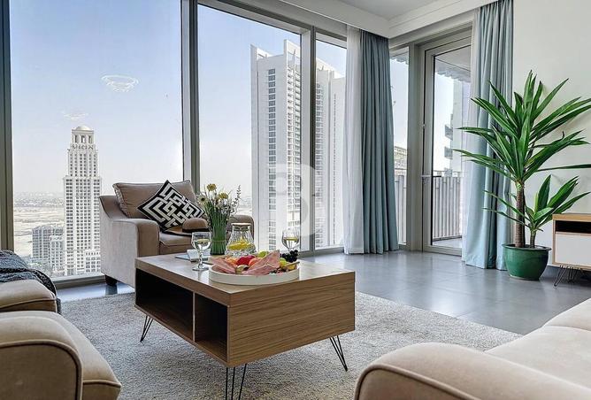 82381026 - صورة العقار 3