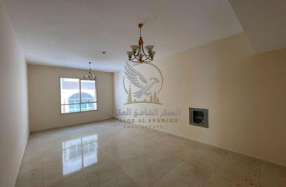 Apartment - 2 Bedrooms - 2 Bathrooms for rent in Al Majaz 3 - Al Majaz - Sharjah Apartment - 2 Bedrooms - 2 Bathrooms for rent in Al Majaz 3 - Al Majaz - Sharjah