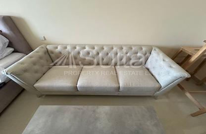 Apartment - Studio - 1 for sale in Royal breeze 3 - Royal Breeze - Al Hamra Village - Ras Al Khaimah Apartment - Studio - 1 for sale in Royal breeze 3 - Royal Breeze - Al Hamra Village - Ras Al Khaimah