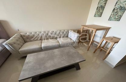 Apartment - Studio - 1 for sale in Royal breeze 3 - Royal Breeze - Al Hamra Village - Ras Al Khaimah Apartment - Studio - 1 for sale in Royal breeze 3 - Royal Breeze - Al Hamra Village - Ras Al Khaimah