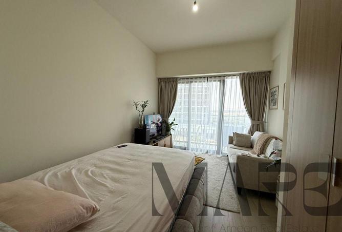 64408459 - صورة العقار 2