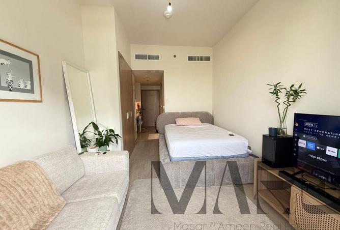 64408459 - الصورة الرئيسية للعقار