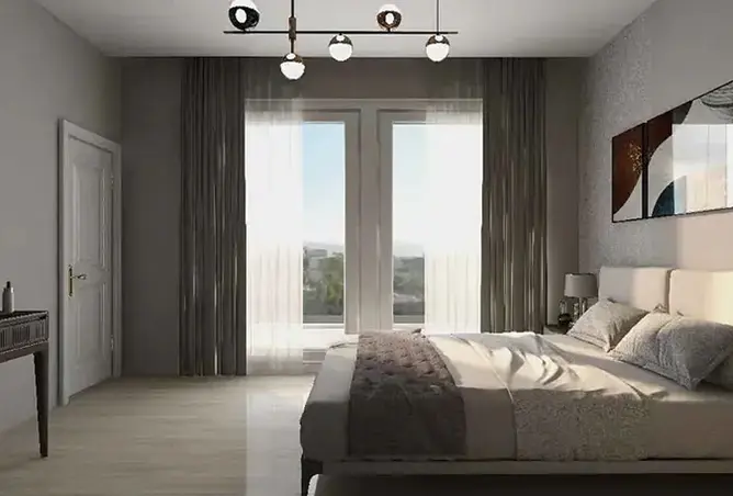 149539909 - صورة العقار 3