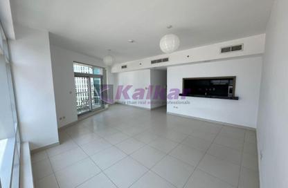 Apartment - 1 - 2 for rent in The Lofts East - The Lofts - Downtown Dubai - Dubai