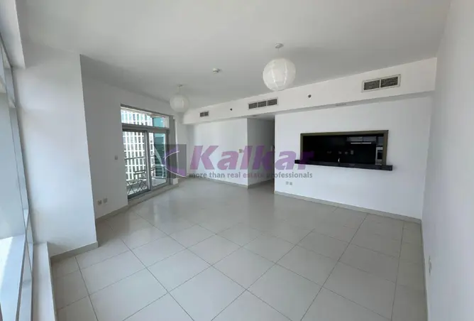 151897657 - Property Image 2