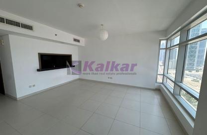 Apartment - 1 - 2 for rent in The Lofts East - The Lofts - Downtown Dubai - Dubai