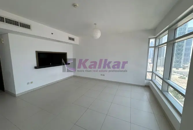 151897657 - Property Image 3