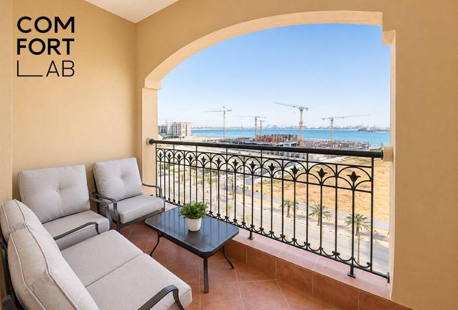105978661 - Property Main Image