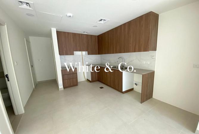 83212071 - Property Image 3