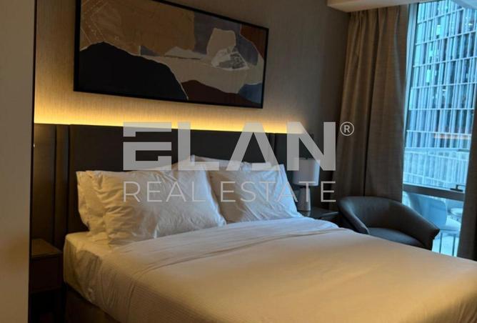 16190464 - صورة العقار 3