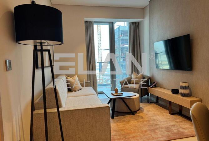 16190464 - الصورة الرئيسية للعقار