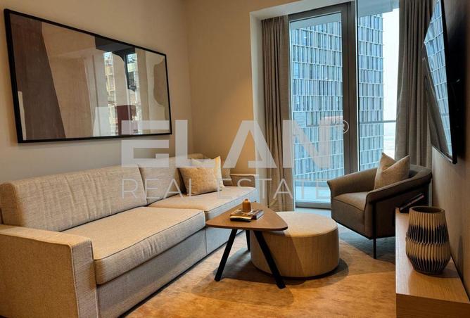 16190464 - صورة العقار 2