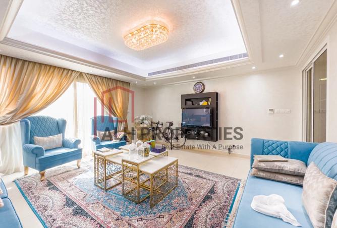 57769622 - Property Image 3