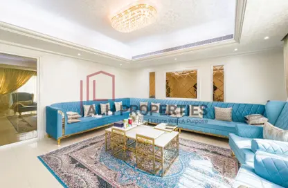Villa - 3 Bedrooms - 3 Bathrooms for sale in Springs 3 - The Springs - Dubai