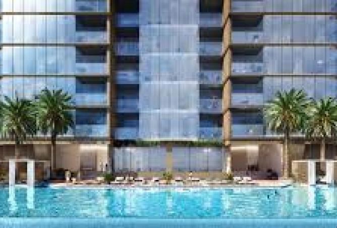 65559231 - الصورة الرئيسية للعقار