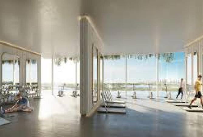 65559231 - صورة العقار 3