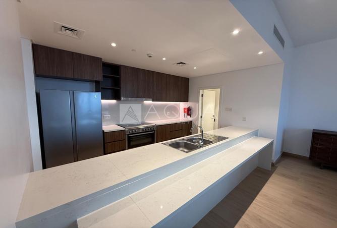 58953240 - Property Image 3