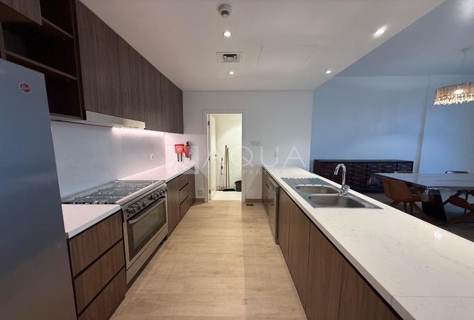 58953240 - Property Image 2