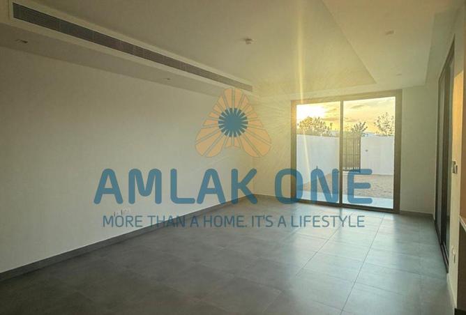 16288624 - صورة العقار 3