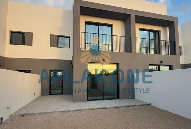 16288624 - الصورة الرئيسية للعقار