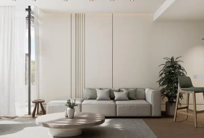 123382084 - Property Image 3