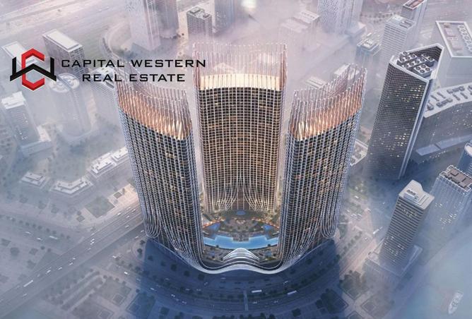 58168896 - Property Main Image