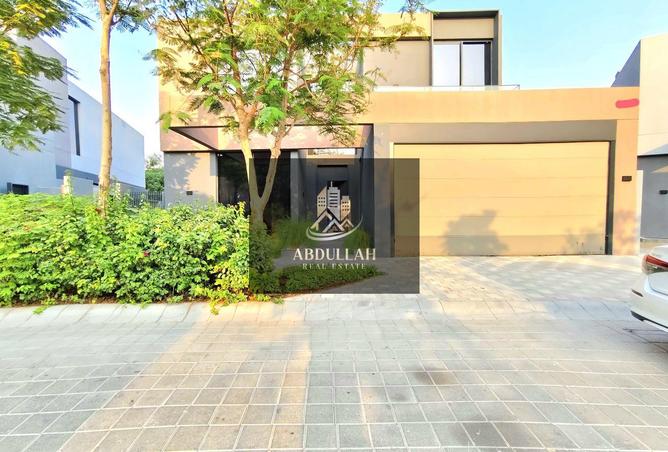 118573760 - Property Image 2