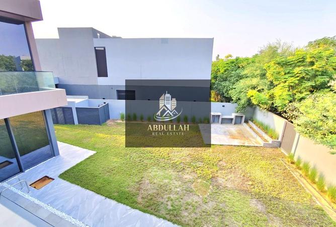 118573760 - Property Image 3