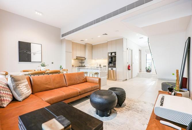 75407175 - Property Main Image