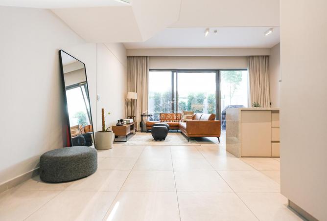 75407175 - Property Image 3